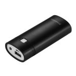 HWL9400B PowerBank Box 2x 18650