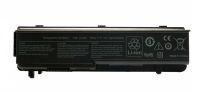 M905P baterie Dell 4400mAh 11,1V Li-Ion - neoriginální