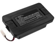 RS-RT900866 baterie Rowenta 2600mAh 14,4V Li-Ion - neoriginální