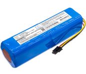 Baterie Xiaomi Roborock 5200mAh Li-Ion 14,4V - neoriginální