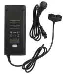 0.275.007.905 nabíječka elektrokola Bosch - 4A