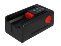 Baterie Gardena 8834-20 1500mAh 18V 