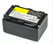 Baterie Panasonic VW-VBL090 1790mAh Li-Ion 3,7V neoriginální