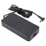 AC adaptér ASUS 120W 19V 6.32A - pin 6,0 x 3,7mm neoriginální kvalitní napájecí zdroj, nabíječka pro notebooky TopTechnology