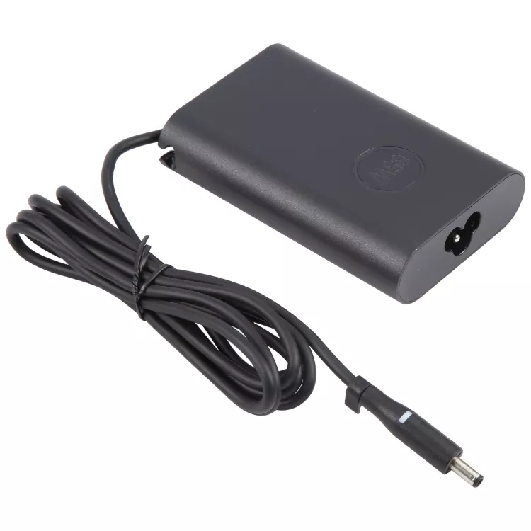 AC adaptér Dell 65W 19.5V 3.34A - pin 4,5 x 3,0mm