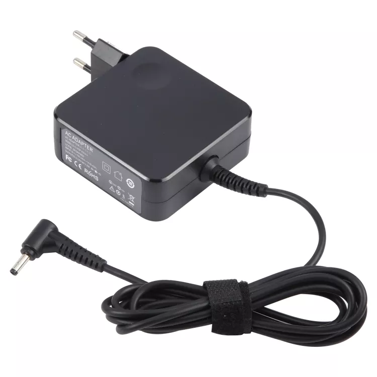 AC adaptér Lenovo 65W 20V 3.25A - pin 4.0 x 1.7mm