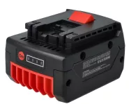 baterie ORGAPACK 14,4V 4000mAh 