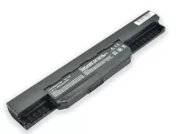 Asus A31-K53, A32-K53 2200mAh 14,4V/14,8V