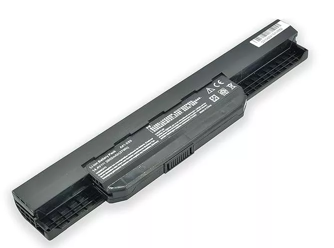 Asus A31-K53, A32-K53 2200mAh 14,4V/14,8V