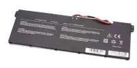 Baterie AC14B18J Acer 11,4V 3000mAh