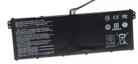 AC14B18J 3500mAh 11,4V Li-POL Acer - neoriginální