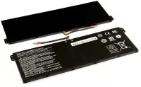 Baterie Acer AC14B8K 15,2V 3480mAh Li-Ion
