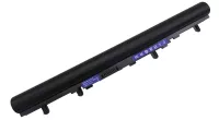 Baterie Acer AL12A32 2600mAh Li-Ion 14,8V - neoriginální