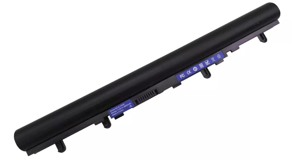 Baterie Acer AL12A32 2600mAh Li-Ion 14,8V