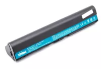 Baterie Acer AL12B31 14,8V 2600mAh Li-Ion - neoriginální