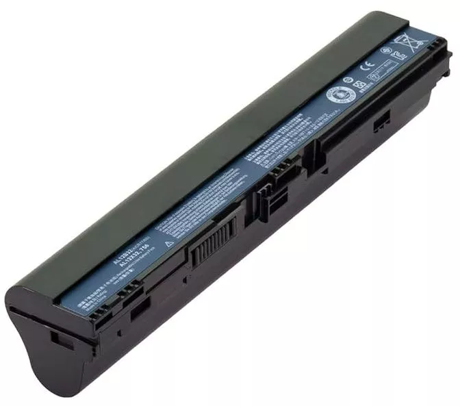 Baterie Acer AL12X32 AL12B32 2200mAh