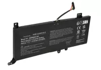 Baterie Asus C21N1818-2 4730mAh Li-Pol 7,7V