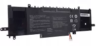 Baterie Asus C31N1841 3400mAh