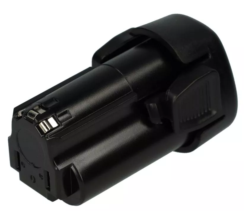 Baterie Black & Decker LBXR12 2500mAh Li-ION 12V