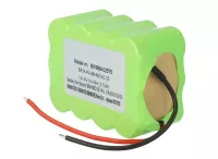 Baterie Bosch 00751992 2500mAh Ni-MH 14,4V