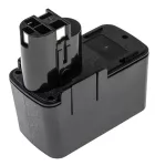 Baterie Bosch BAT011 12V 2100mAh