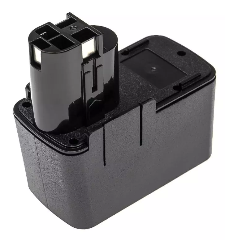 Baterie Bosch BAT011 12V 2100mAh
