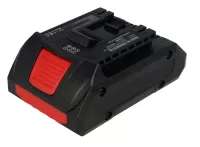Baterie Bosch ProCORE 18V 4000mAh Li-Ion - neoriginální příslušenství pro akumulátorové nářadí a jiná zařízení TopTechnology