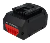 Baterie Bosch ProCORE18V 8000mAh Li-Ion