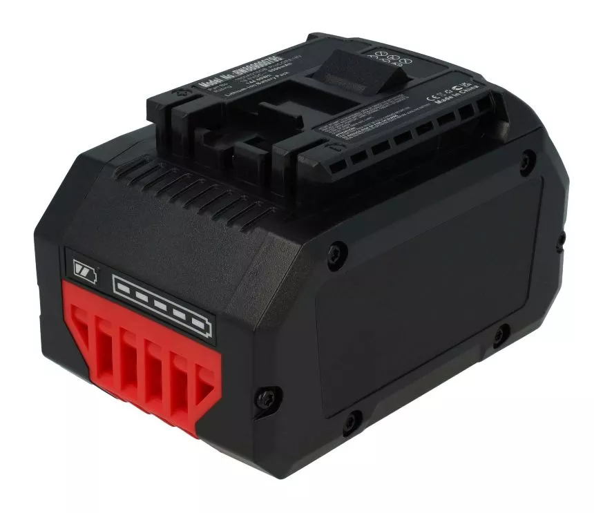 Baterie Bosch ProCORE18V 8000mAh Li-Ion