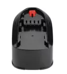 Baterie Bosch 18V 4000mAh Power for All 18V