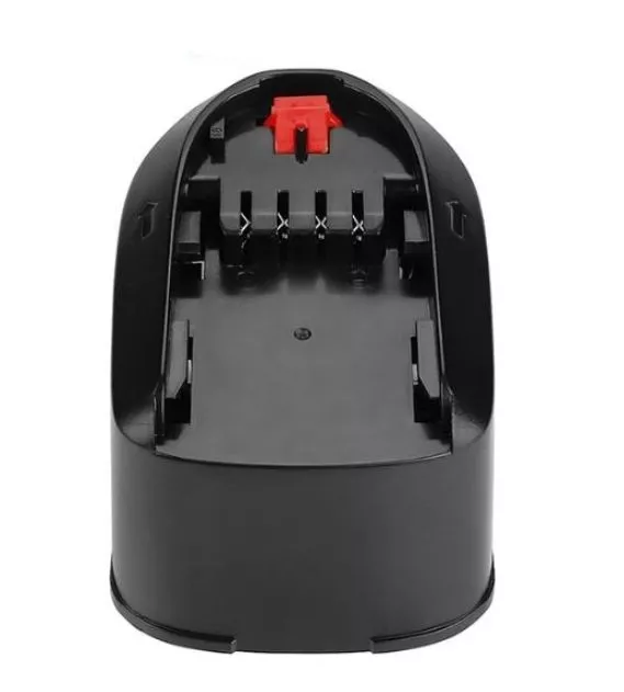 Baterie Bosch 18V 4000mAh Power for All 18V