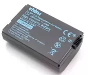Baterie Canon BP-315 1600mAh 7.4 V Li-Ion - neoriginální