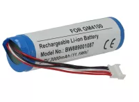 Baterie Datalogic RPB-4000 3000mAh 3.7V Li-Ion