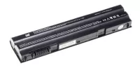 Baterie Dell T54FJ 5200mAh