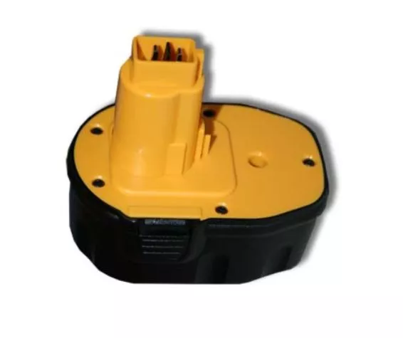 Baterie Dewalt DC90901 14,4V 3000mAh 