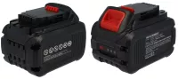 Baterie Dewalt DCB606 7500mAh 20V