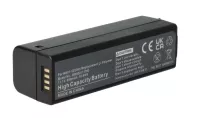 Baterie DJI HB01, HB01-522365 980mAh 11,1V Li-pol