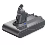 Baterie Dyson V6, DC62 21,6V 4000mAh