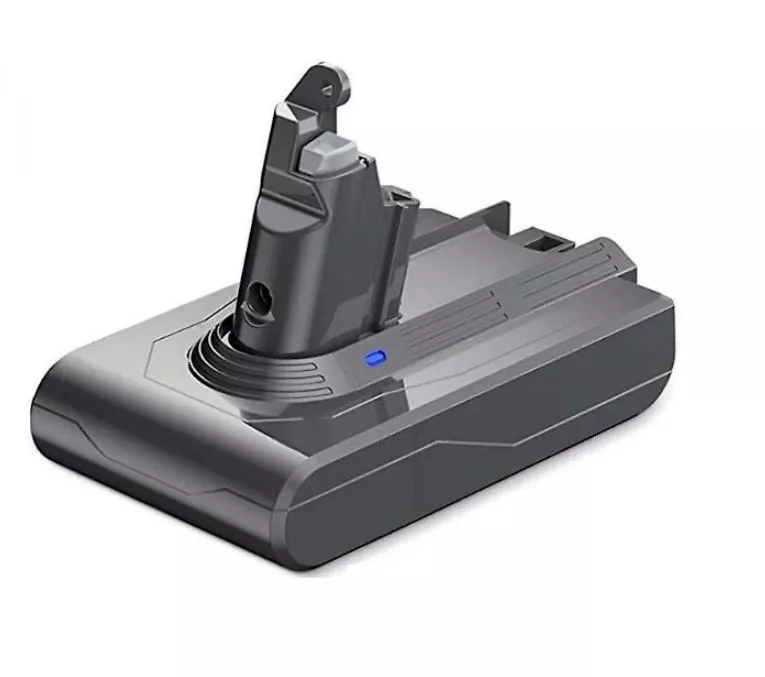 Baterie Dyson V6, DC62 21,6V 4000mAh