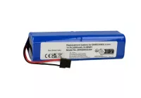 Baterie Dreame D10s Pro 5200mAh 14,4V