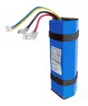 Baterie Dreame HHR24A 4000mAh 21,6V