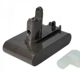 Baterie Dyson DC31 22,2V 2000mAh Li-Ion Typ B