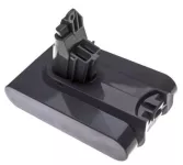 Baterie Dyson DC62 2000mAh