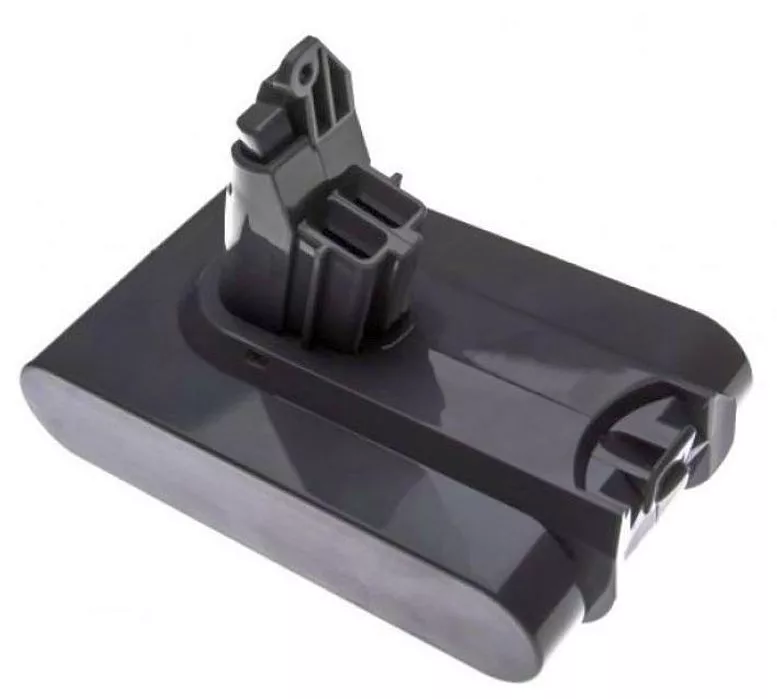 Baterie Dyson DC62 2000mAh