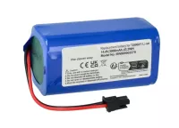  Baterie Eufy Robovac L35 Hybrid 3000mAh