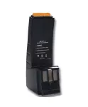 AKU Baterie BP12C pro Festool CCD12, CDD12 Ni-MH 12V 3300mAh neoriginální