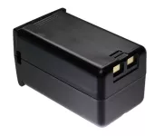 Baterie Godox WB29, WB30 2900mAh 14,4V Li-Ion - kvalitní akumulátor pro externí blesky k fotoaparátům Extensilo - SRN
