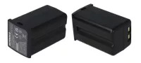 Baterie Godox WB29, WB30 3200mAh 14,4V Li-Ion
