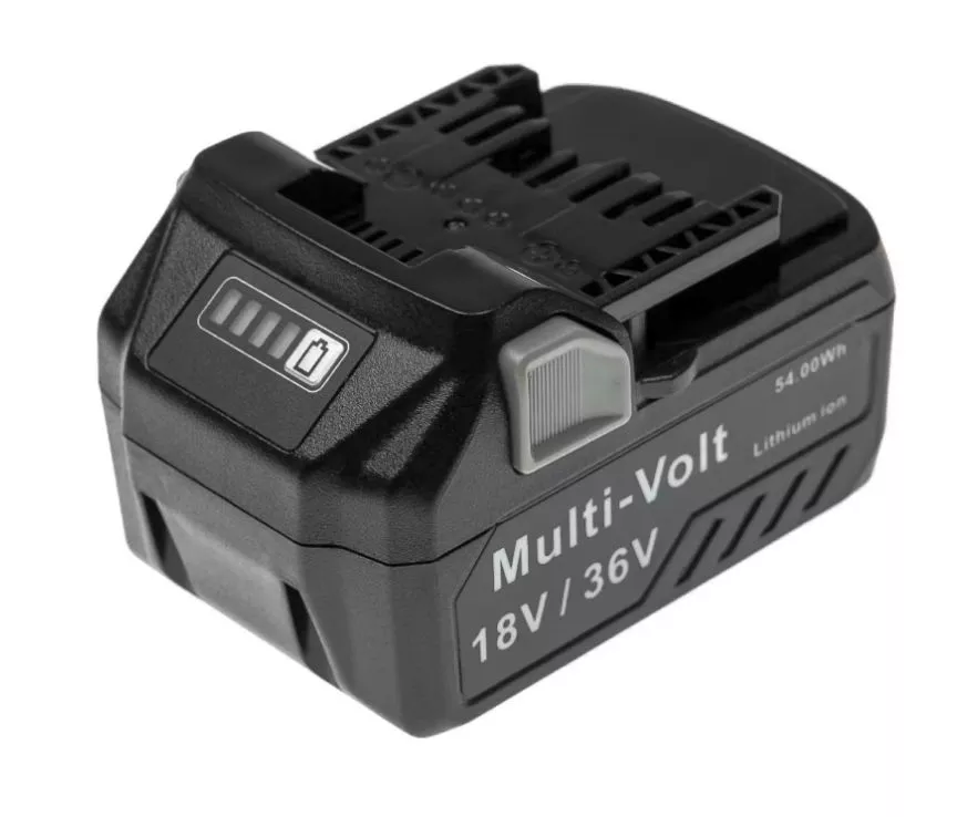 Hikoki BSL36A18, BSL36B18 3000mAh 18V / 36V