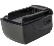 Baterie Hilti B22 21,6V 3000mAh